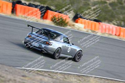 media/Oct-08-2023-Extreme Speed (Sun) [[05af469d3b]]/3-Purple/session 2 the bowl/